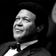 Illustration for article titled Long-Lost Cassette Tape Reveals Unheard Chubby Checker Atari Song